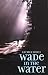Wade in the Water by George Boyd
