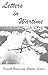 Letters in Wartime by Kenneth Brown