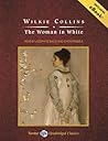 The Woman in White by Wilkie Collins