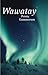 Wawatay