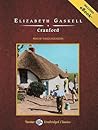 Cranford by Elizabeth Gaskell