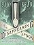 The Disappearing Spoon: And Other True Tales of Madness, Love, and the History of the World from the Periodic Table of the Elements, Library Edition