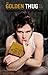 The Golden Thug