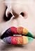 OutSpoken: A Canadian Collection of Lesbian Scenes and Monologues