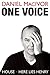 One Voice: House and Here L...