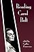 Reading Carol Bolt