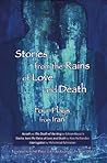 Stories from the Rains of Love and Death: Four Plays from Iran