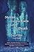 Stories from the Rains of Love and Death by Bahram Beyzaie