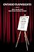Ontario Playwrights: Eight Short Plays