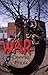 War