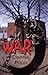 War