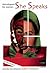 She Speaks: Monologues for ...