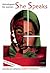 She Speaks: Monologues for Women