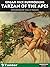 Tarzan of the Apes (Tarzan,...