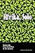 Afrika, Solo