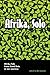 Afrika, Solo by Djanet Sears