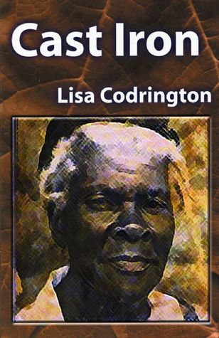 Cast Iron (Paperback)