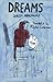 Dreams (Reves)