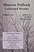 Sharon Pollock: Collected Works Volume Two