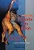 Canada on Stage: Scenes and Monologues: A Survey of Canadian Theatre