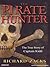 The Pirate Hunter: The True...
