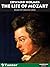 The Life Of Mozart
