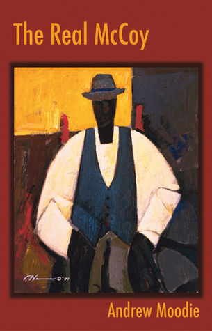 The Real McCoy (Paperback)
