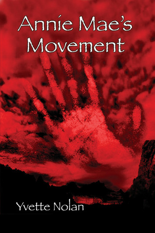 Annie Mae's Movement