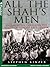 All the Shah's Men by Stephen Kinzer