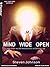 Mind Wide Open by Steven Johnson