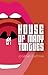 House of Many Tongues