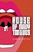 House of Many Tongues by Jonathan Garfinkel