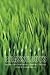 Grassroots: Original Plays from Ontario Community Theatres