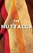 The Nuttalls by Michael Healey