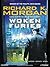 Woken Furies (Takeshi Kovacs, #3)