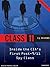 Class 11: Inside the Cia's First Post-9/11 Spy Class