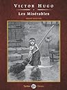 Les Misérables
