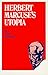 Herbert Marcuse's Utopia