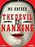 The Devil of Nanking