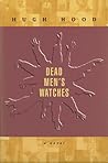 Dead Men's Watche...