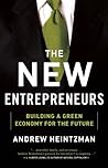 The New Entrepren...