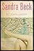 Sandra Beck