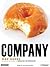 Company by Max Barry