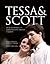 Tessa and Scott: Our Journey from Childhood Dream to Gold