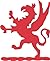 The 2011 Griffin Poetry Pri...