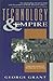 Technology and Empire: Pers...