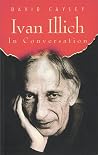 Ivan Illich in Co...
