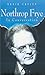 Northrop Frye in Conversation by David Cayley