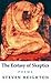 The Ecstasy of Skeptics: Poems
