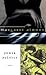 Power Politics: Poems